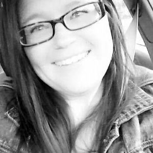 Meet your Posher, Kiley